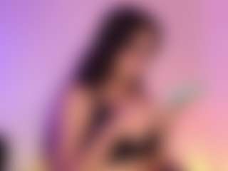 Anny De lo Rios's Live Sex Cam Show