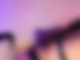 Anny De lo Rios's Live Sex Cam Show