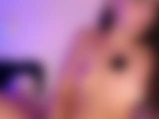 Anny De lo Rios's Live Sex Cam Show