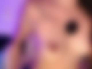 Anny De lo Rios's Live Sex Cam Show