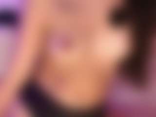 Anny De lo Rios's Live Sex Cam Show