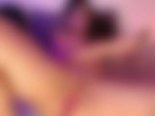 Anny De lo Rios's Live Sex Cam Show