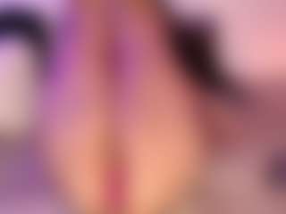Anny De lo Rios's Live Sex Cam Show