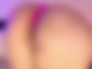 Anny De lo Rios's Live Sex Cam Show