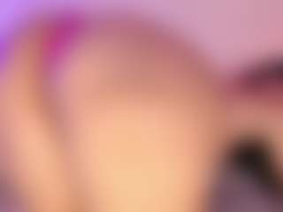 Anny De lo Rios's Live Sex Cam Show
