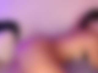 Anny De lo Rios's Live Sex Cam Show