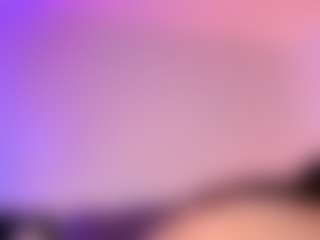 Anny De lo Rios's Live Sex Cam Show