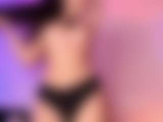 Live cam show with Anny De lo Rios - Foot Fetish on Milfs Live