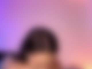 Anny De lo Rios's Live Sex Cam Show