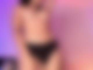 Anny De lo Rios's Live Sex Cam Show