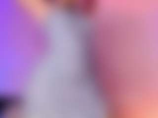 Anny De lo Rios's Live Sex Cam Show