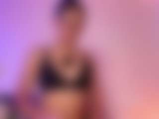 Anny De lo Rios's Live Sex Cam Show
