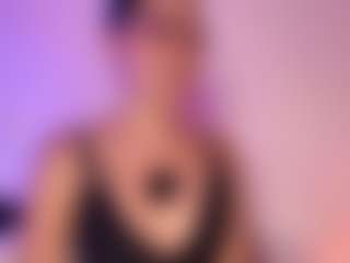 Anny De lo Rios's Live Sex Cam Show
