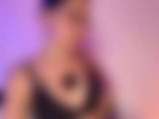 Anny De lo Rios's Live Sex Cam Show