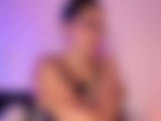 Anny De lo Rios's Live Sex Cam Show