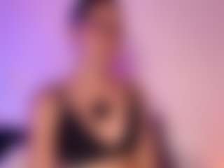 Anny De lo Rios's Live Sex Cam Show