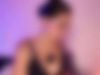 Anny De lo Rios's Live Sex Cam Show