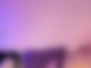Anny De lo Rios's Live Sex Cam Show