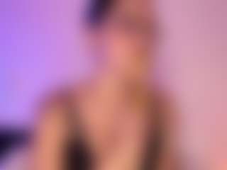 Anny De lo Rios's Live Sex Cam Show