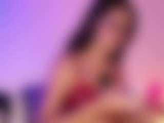 Anny De lo Rios's Live Sex Cam Show