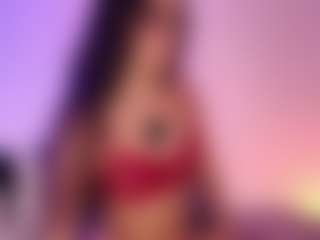 Show Live Sex Cam Anny De lo Rios