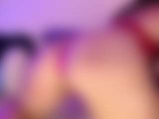Anny De lo Rios's Live Sex Cam Show