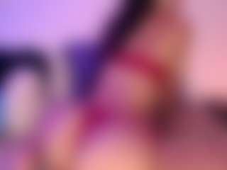 Anny De lo Rios's Live Sex Cam Show