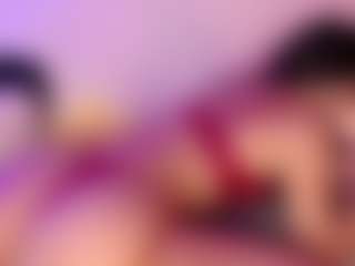 Anny De lo Rios's Live Sex Cam Show