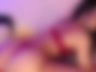 Anny De lo Rios's Live Sex Cam Show