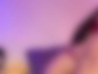 Anny De lo Rios's Live Sex Cam Show
