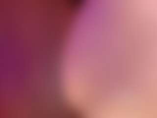 Anny De lo Rios's Live Sex Cam Show
