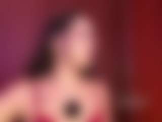 Anny De lo Rios's Live Sex Cam Show