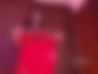 Anny De lo Rios's Live Sex Cam Show