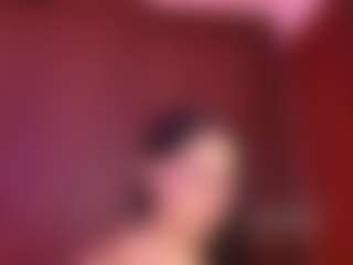 Anny De lo Rios's Live Sex Cam Show
