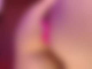 Anny De lo Rios's Live Sex Cam Show