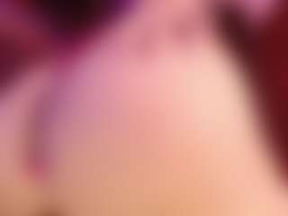 Anny De lo Rios's Live Sex Cam Show