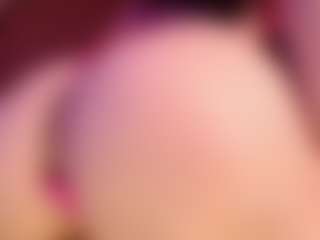 Anny De lo Rios's Live Sex Cam Show