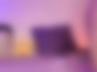 Anny De lo Rios's Live Sex Cam Show