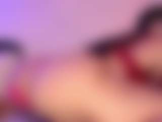 Show Live Sex Cam Anny De lo Rios