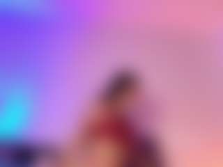 Anny De lo Rios's Live Sex Cam Show