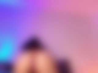 Anny De lo Rios's Live Sex Cam Show