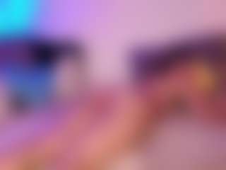 Anny De lo Rios's Live Sex Cam Show