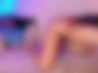 Anny De lo Rios's Live Sex Cam Show