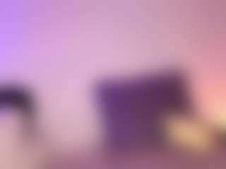 Anny De lo Rios's Live Sex Cam Show