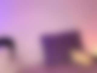 Anny De lo Rios's Live Sex Cam Show