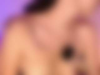 Anny De lo Rios's Live Sex Cam Show