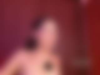 Anny De lo Rios's Live Sex Cam Show