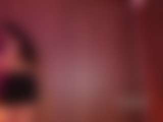 Anny De lo Rios's Live Sex Cam Show