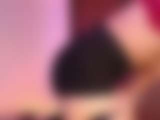 Anny De lo Rios's Live Sex Cam Show