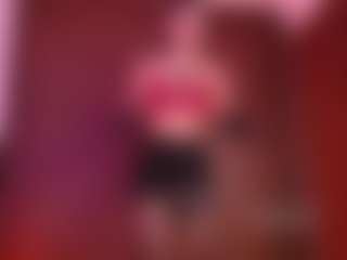 Anny De lo Rios's Live Sex Cam Show